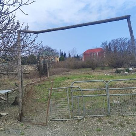 3 Sot Torpaq Sahəsi, Nardaran qəs. – Azərbaycan – ucuztap.az