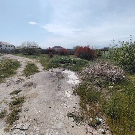 20 Sot Torpaq Sahəsi, Bilgəh qəs. – Azərbaycan – ucuztap.az