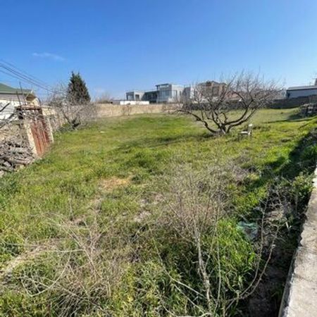 13 Sot Torpaq Sahəsi, Novxanı qəs. – Azərbaycan – ucuztap.az