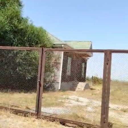 700 Sot Torpaq Sahəsi, Novxanı qəs. – Satılır – ucuztap.az