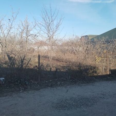 6 Sot Torpaq Sahəsi, Xaçmaz r. – Azərbaycan – ucuztap.az