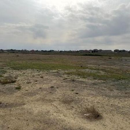 400 Sot Torpaq Sahəsi, Əjdər Məlikov küç. – Azərbaycan – ucuztap.az