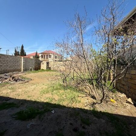 2 Sot Torpaq Sahəsi, Abşeron r. – Satılır – ucuztap.az