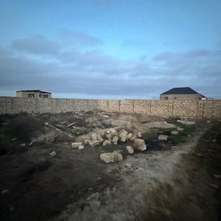 4 Sot Torpaq Sahəsi, Məhəmmədi qəs. – Azərbaycan – ucuztap.az