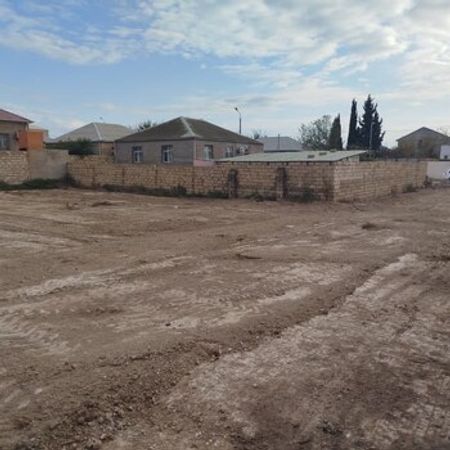 9 Sot Torpaq Sahəsi, Pirşağı qəs. – Azərbaycan – ucuztap.az