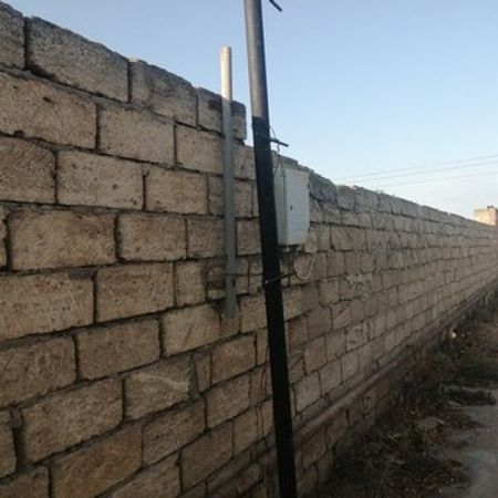 3 Sot Torpaq Sahəsi, Maştağa qəs. – Azərbaycan – ucuztap.az