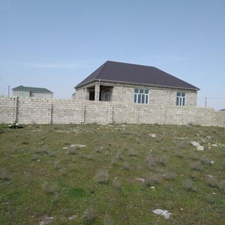 6 Sot Torpaq Sahəsi, Türkan qəs. – Azərbaycan – ucuztap.az