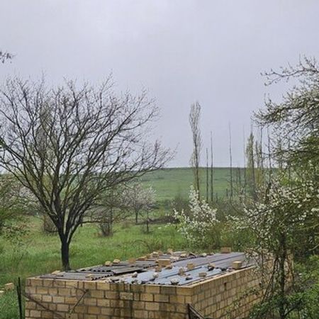 12 Sot Torpaq Sahəsi, Qusar r. – Azərbaycan – ucuztap.az