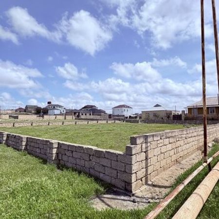 12 Sot Torpaq Sahəsi, Savalan qəs. – Azərbaycan – ucuztap.az