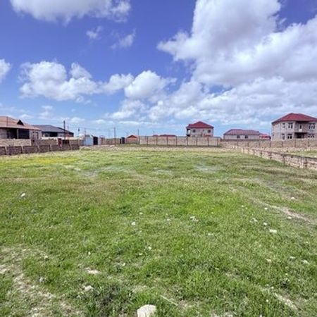 12 Sot Torpaq Sahəsi, Savalan qəs. – Azərbaycan – ucuztap.az