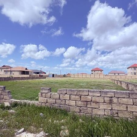 12 Sot Torpaq Sahəsi, Savalan qəs. – Azərbaycan – ucuztap.az