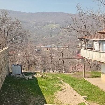 20 Sot Torpaq Sahəsi, Quba r. – Azərbaycan – ucuztap.az