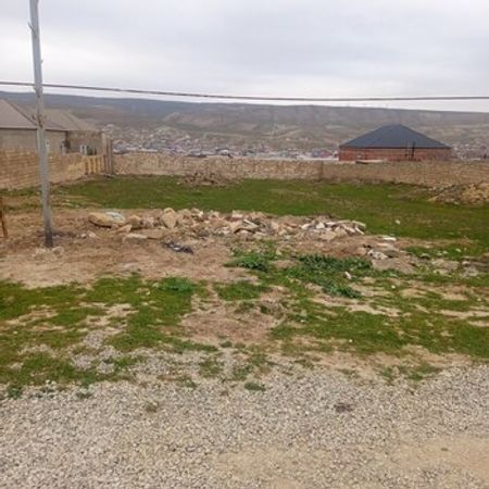 10 Sot Torpaq Sahəsi, Qobu qəs. – Azərbaycan – ucuztap.az