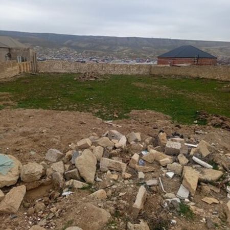 10 Sot Torpaq Sahəsi, Qobu qəs. – Azərbaycan – ucuztap.az