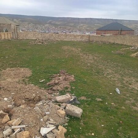 10 Sot Torpaq Sahəsi, Qobu qəs. – Azərbaycan – ucuztap.az
