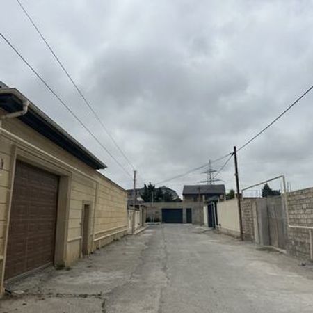 12.5 Sot Torpaq Sahəsi, Şüvəlan qəs. – Azərbaycan – ucuztap.az