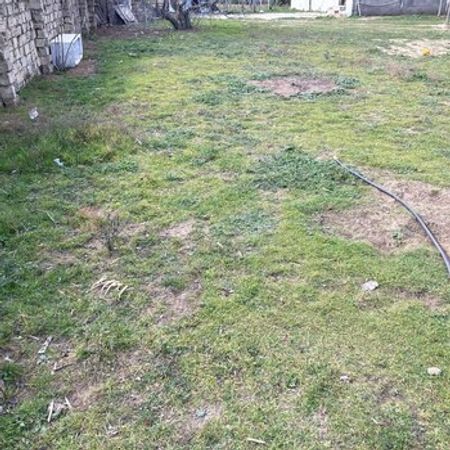 11 Sot Torpaq Sahəsi, Maştağa qəs. – Azərbaycan – ucuztap.az