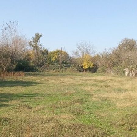 15 Sot Torpaq Sahəsi, Amankənd k. – Azərbaycan – ucuztap.az