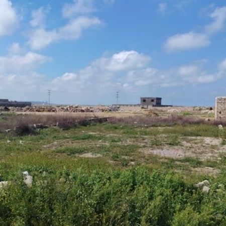 6 Sot Torpaq Sahəsi, Buzovna qəs. – Azərbaycan – ucuztap.az