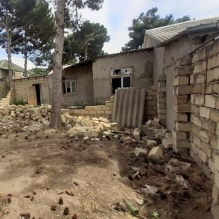 5 Sot Torpaq Sahəsi, Binəqədi r. – Azərbaycan – ucuztap.az