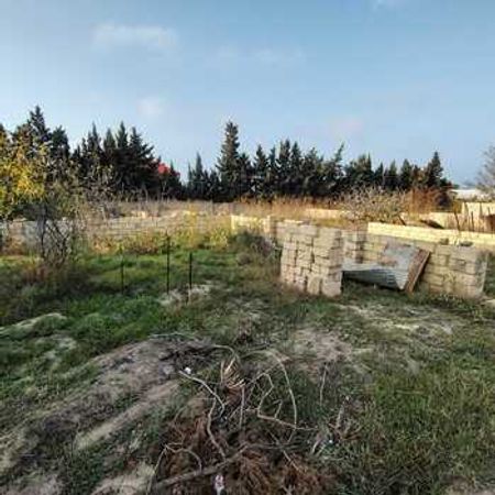 2.5 Sot Torpaq Sahəsi, Novxanı qəs. – Azərbaycan – ucuztap.az