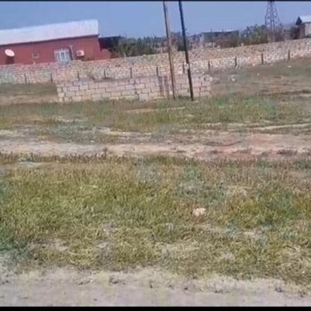 6.5 Sot Torpaq Sahəsi, Aşağı Güzdək qəs. – Azərbaycan – ucuztap.az