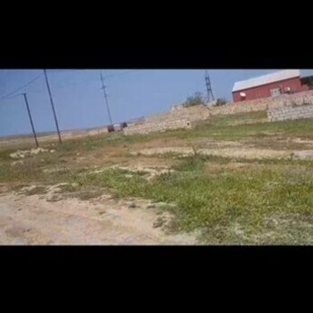 6.5 Sot Torpaq Sahəsi, Aşağı Güzdək qəs. – Azərbaycan – ucuztap.az