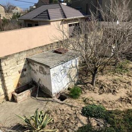 6.6 Sot Torpaq Sahəsi, Hövsan qəs. – Azərbaycan – ucuztap.az