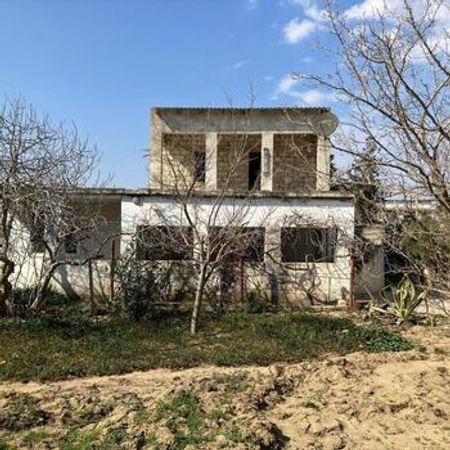 6.6 Sot Torpaq Sahəsi, Hövsan qəs. – Azərbaycan – ucuztap.az