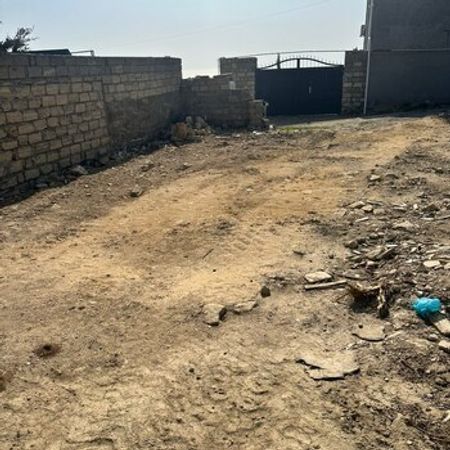4 Sot Torpaq Sahəsi, Badamdar qəs. – Azərbaycan – ucuztap.az