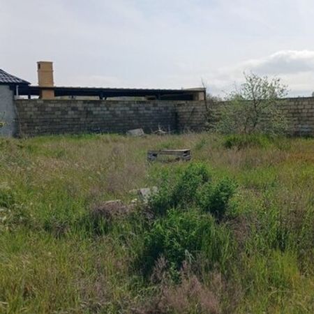 8 Sot Torpaq Sahəsi, Pirşağı qəs. – Azərbaycan – ucuztap.az