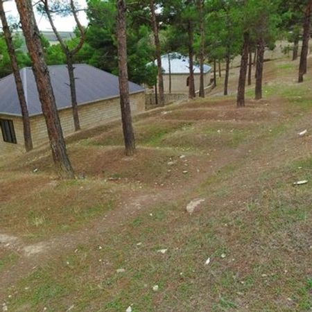 4 Sot Torpaq Sahəsi, Şamaxı r. – Azərbaycan – ucuztap.az
