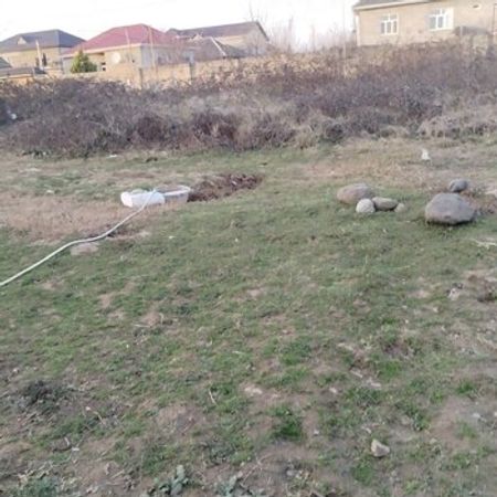 1 Sot Torpaq Sahəsi, Lənkəran ş. – Azərbaycan – ucuztap.az