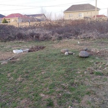 1 Sot Torpaq Sahəsi, Lənkəran ş. – Azərbaycan – ucuztap.az