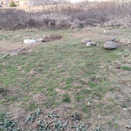 1 Sot Torpaq Sahəsi, Lənkəran ş. – Azərbaycan – ucuztap.az
