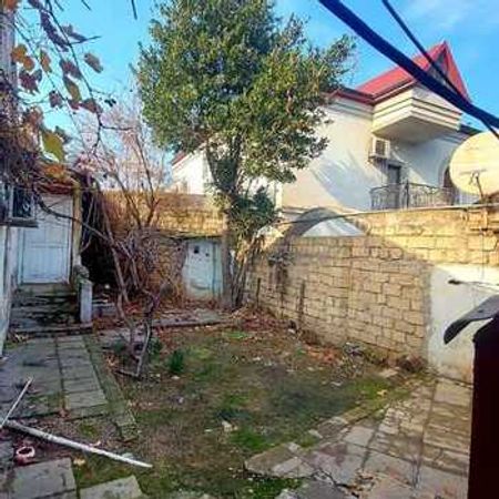4 Sot Torpaq Sahəsi, Binəqədi r. – Azərbaycan – ucuztap.az