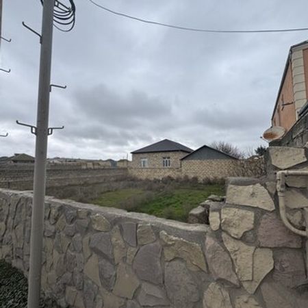 4 Sot Torpaq Sahəsi, Məhəmmədi qəs. – Azərbaycan – ucuztap.az