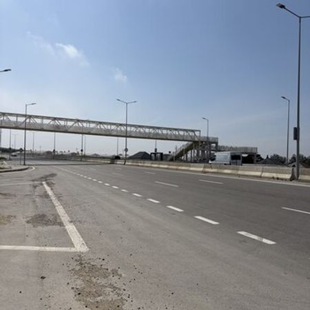 80 Sot Torpaq Sahəsi, Nardaran qəs. – Azərbaycan – ucuztap.az