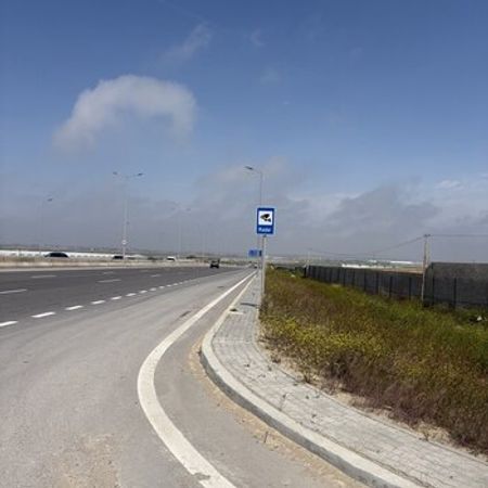 80 Sot Torpaq Sahəsi, Nardaran qəs. – Azərbaycan – ucuztap.az