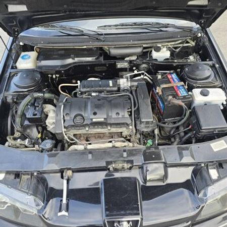 Peugeot 405, 2019 Il – Peugeot – ucuztap.az
