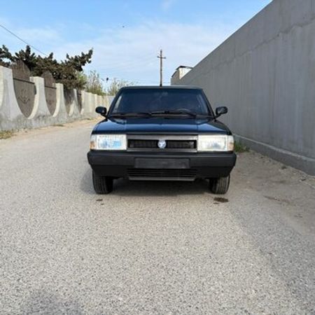 Tofaş Doğan, 2004 Il – Tofas – ucuztap.az