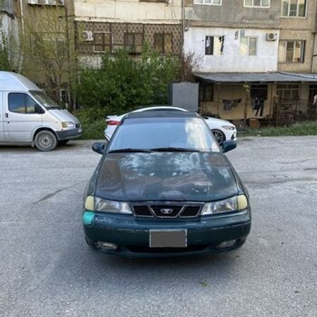 Daewoo Nexia, 1998 Il – Daewoo – ucuztap.az