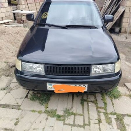 LADA (VAZ) 2112, 2006 Il – LADA (VAZ) – ucuztap.az