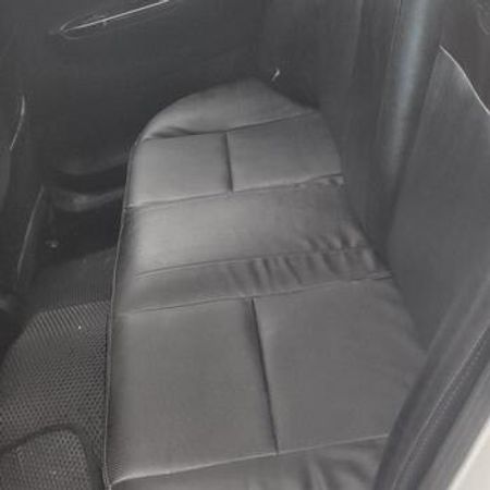 BYD F3, 2013 Il – BYD – ucuztap.az