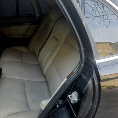 Chevrolet Caprice, 2006 Il – Chevrolet – ucuztap.az