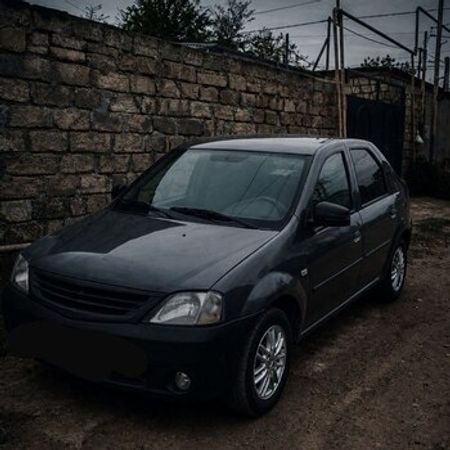 Renault Tondar, 2013 Il – Renault – ucuztap.az