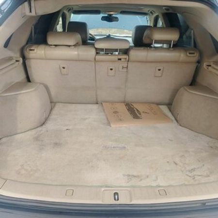 Lexus RX 330, 2004 Il – Lexus – ucuztap.az