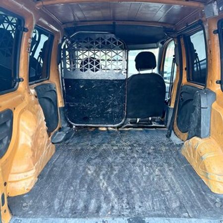 Fiat Doblo, 2009 Il – Fiat – ucuztap.az
