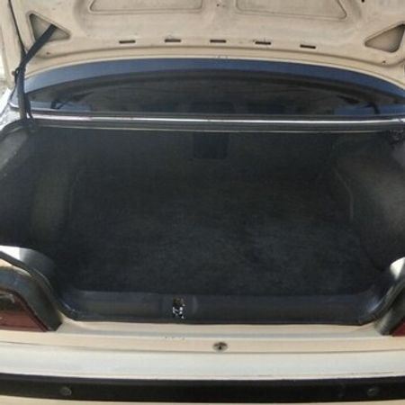 Peugeot Pars, 2013 Il – Peugeot – ucuztap.az
