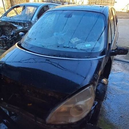 Renault Scenic, 2007 Il – Renault – ucuztap.az